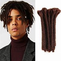 Image result for 6 Intches of Hair