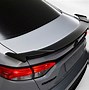 Image result for TRD Corolla Hatchback