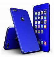 Image result for iPhone 8 Frame at Angle