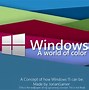 Image result for Windows Home Screen Wallpaper Today