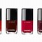 Image result for Chanel Nail Polish iPhone Case
