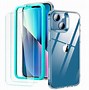 Image result for Iphon 13 Mini Case