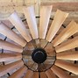 Image result for Windmill Blade Ceiling Fan