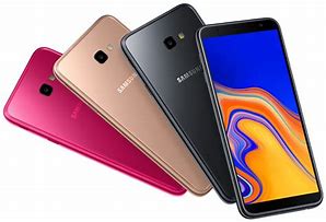 Image result for Samsung J4