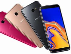 Image result for Samsung Galaxy J4 Pro