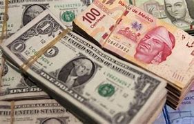 Image result for Dólares a Pesos