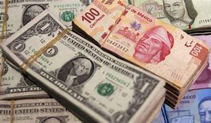 Image result for Dolares a Pesos Mexicanos