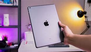 Image result for Apple iPad 8th Gen