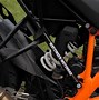 Image result for KTM 1290 Super Duke GT