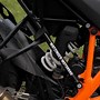 Image result for KTM Super Duke 1290 BHP