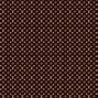 Image result for Louis Vuitton Design Wallpapers