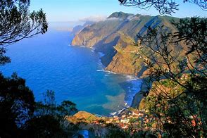 Image result for Broadbent Branco Ilha da Madeira
