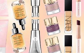Image result for New Products 2018