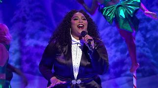 Image result for Lizzo Good as Hell