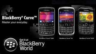 Image result for BlackBerry Curve 8530 Sprint