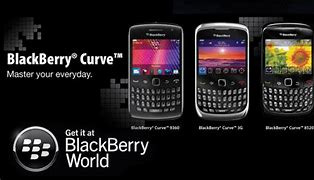 Image result for BlackBerry Bold 9930