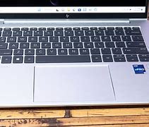 Image result for HP EliteBook Laptop Keyboard