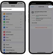 Image result for iPhone iOS 16 Features