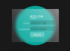 Image result for Hazem's Log iN Password