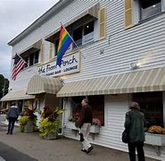 Image result for Ogunquit Maine LGBT