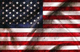 Image result for American Flag 4K