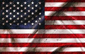 Image result for Grunge American Flag Wallpaper