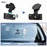 Image result for Dash Cam Suction Mount