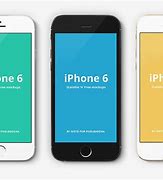 Image result for iPhone 6 Vector Template Printable