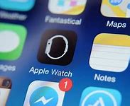 Image result for Apple Watch Top Apps