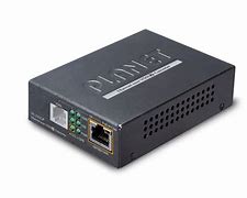 Image result for VDSL Router VDSL2 N4 300Popt