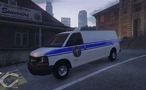 Image result for NYC Vehicles GTA 5