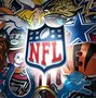 Image result for NFL Football Computer Wallpaper
