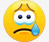 Image result for Skype Emoji Crying