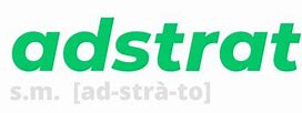 Image result for adstrato