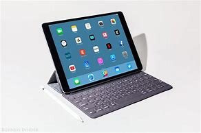 Image result for Apple iPad 10 5
