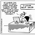 Image result for Disaster Recovery Plan Cartoon