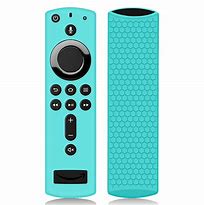 Image result for Roku Remote Battery Cover