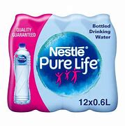 Image result for Nestle 600Ml