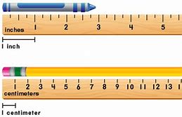 Image result for What Item Is Compared to 34 Cm