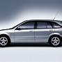 Image result for Mazda Familia 323