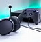 Image result for Xbox One Bluetooth Adapter for Speaker