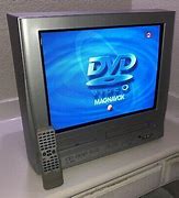 Image result for Magnavox DVD Logo