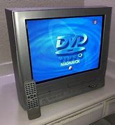 Image result for Magnavox 32 Inch TV