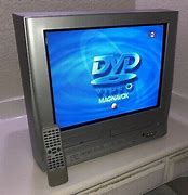 Image result for 7 Inch TV DVD Combo