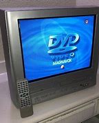 Image result for Magnavox TV DVD