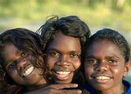 Image result for aboriten