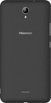 Image result for Hisense F20