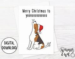 Image result for Funny Christmas Card Memes
