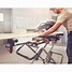 Image result for Portable Folding Table Saw Stand