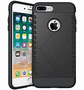 Image result for Apple iPhone 8 Case